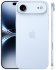 Apple iPhone Air
